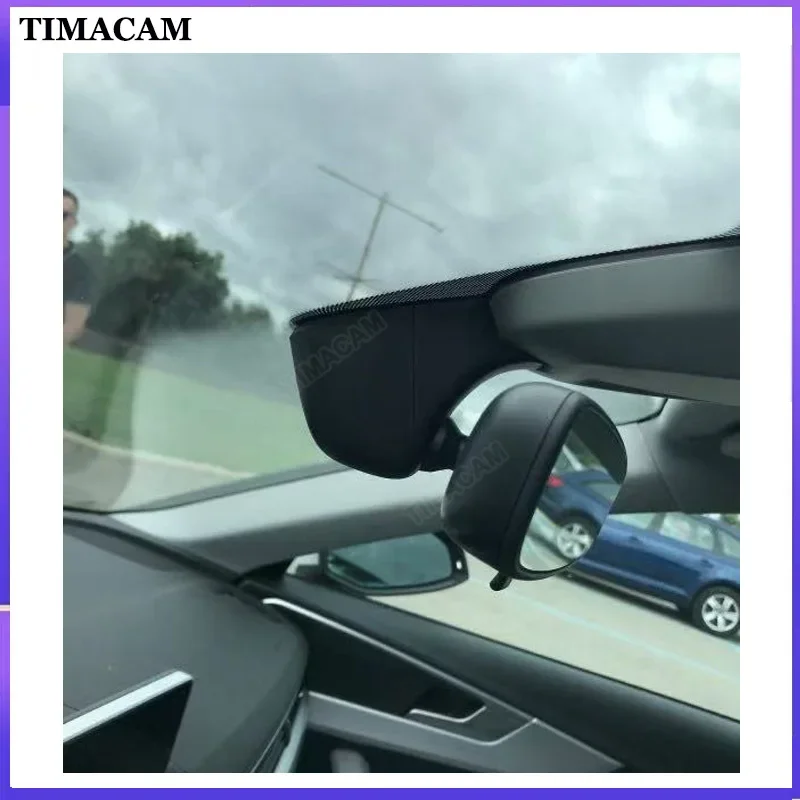 

Plug and Play HD 1080P Auto Wifi CAR DVR for Audi a4 b8 b9 a3 8v 8p a5 a6 c7 a7 q5 q7 q3 q8 q2 q4 s3 8v s5 b9 s4 b8 tt rs DVR