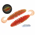 A-10cm-8pcs