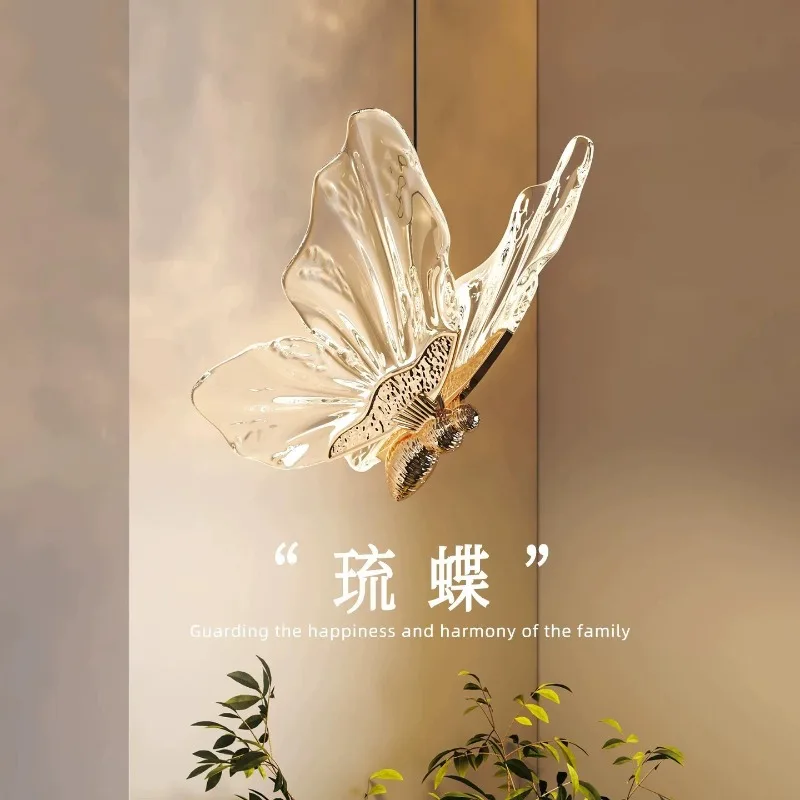 lampada-a-sospensione-in-acrilico-a-forma-di-farfalla-altezza-regolabile-decorazione-per-soggiorno-lampada-a-sospensione-per-camera-da-letto-illuminazione-led-da-comodino