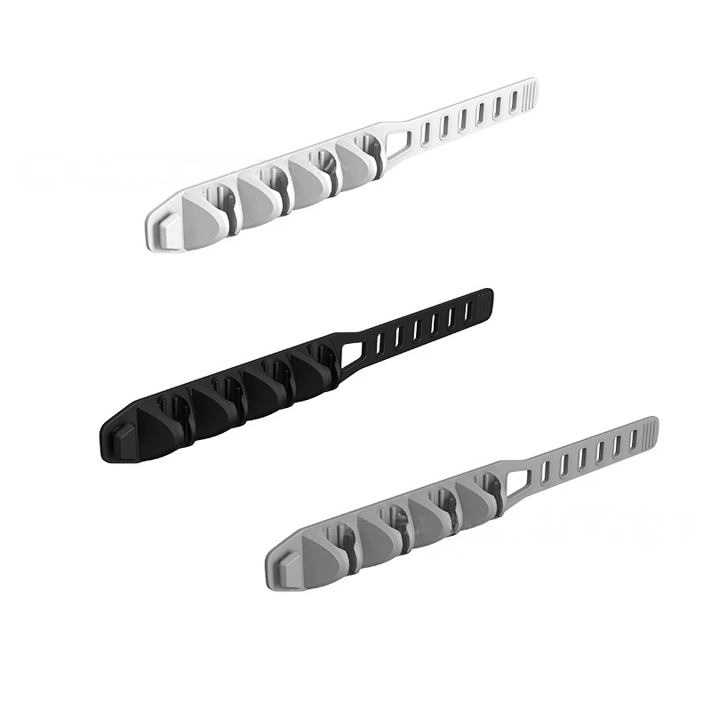 For Starlink Cable Management Clips Cable Holders