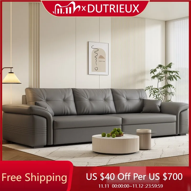 

Long Throne Living Room Sofas Luxury European Unique Creative Interior Living Room Sofas Fashion Koltuk Takımı Salon Furniture