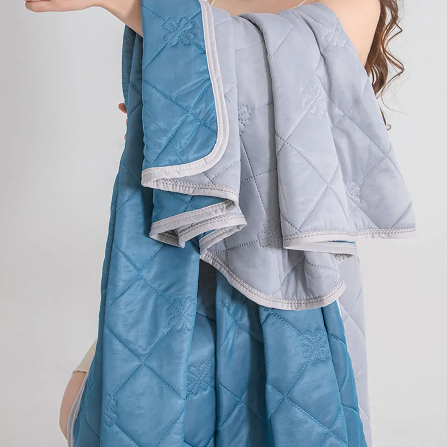 Thumbnail 4 - #35 Latest Comforters Price Drops