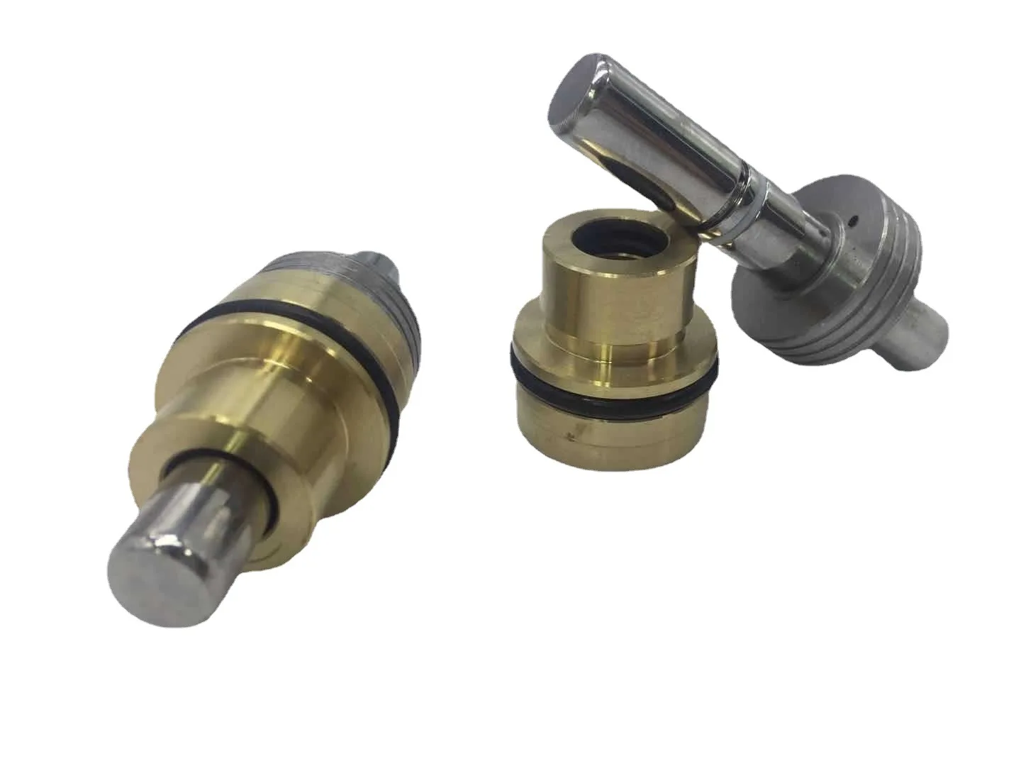 convient-au-tableau-de-bord-d'ecran-d'affichage-de-pieces-de-rechange-d'excavatrice