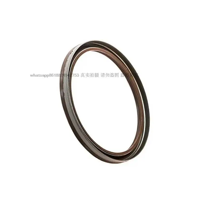 

Hook machine accessories, complete air compressor components TWD1031VE for crankshaft rear oil seal 20441697 469336