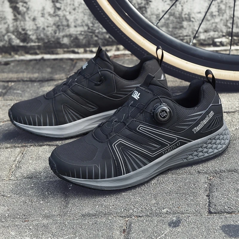 Thumbnail 2 - #68 Best Hiking Footwear to Buy In 2026