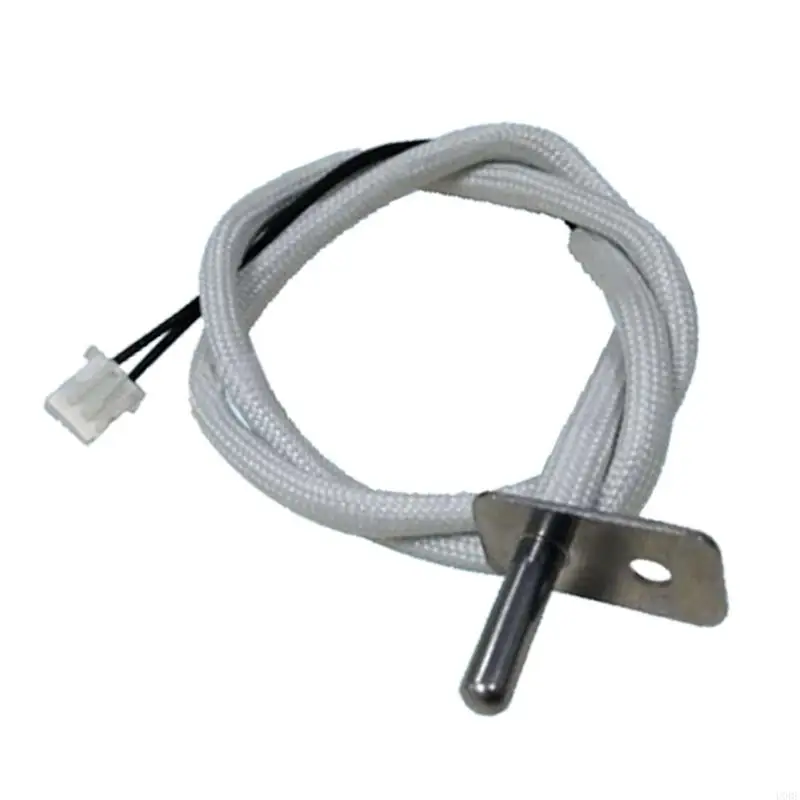 U0DE High Temperature Probe for Coffee Machine, Water Heater