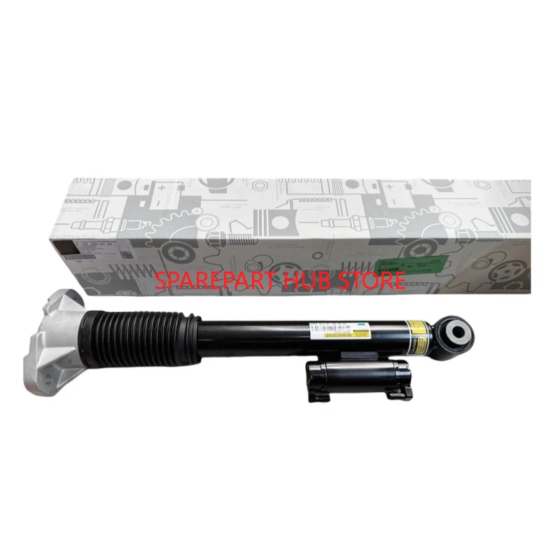 

OEM A1673206103 задняя левая и правая стойка подвески амортизатора для Mercedes-Benz W167 GLE 450 1673202501 A1673200230 1673204400