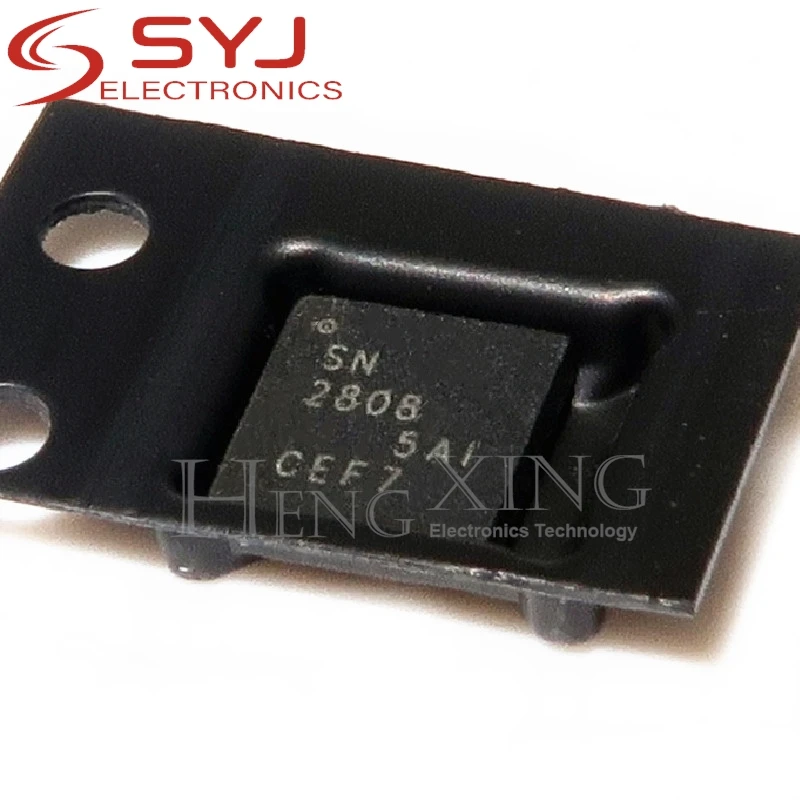 （1pcs-5pcs）USB3343 3343 SN2808 2808 OZ9998ALN-A1-0-TR OZ9998A 9998A QFN-24