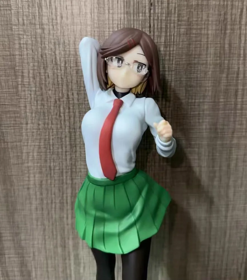 100% genuíno menor preço promocional figura de anime original japonês figura de ação Kogakonoha