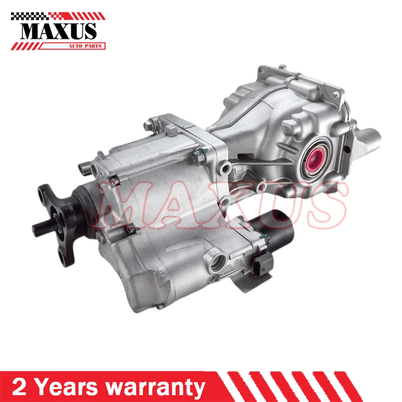 NEW Rear Differential Carrier Assembly 530003B500 478003B520 Hyundai Sante Fe 2013-2016 Kia Sorento 2014-2015