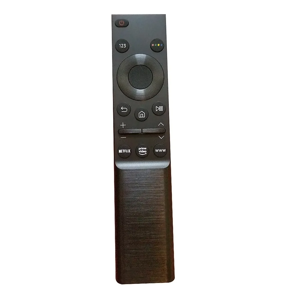 Television Remote Control BN59-01358D for Samsung TV Remote Controls BN59-01358A 01358B ABS Replacement