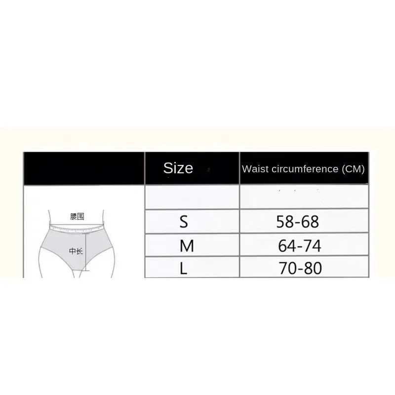 Tanga de Hello Kitty para mujer, bragas de cintura baja sin costuras, ropa interior Sexy para chica, bragas para mujer, lencería íntima cómoda, regalo