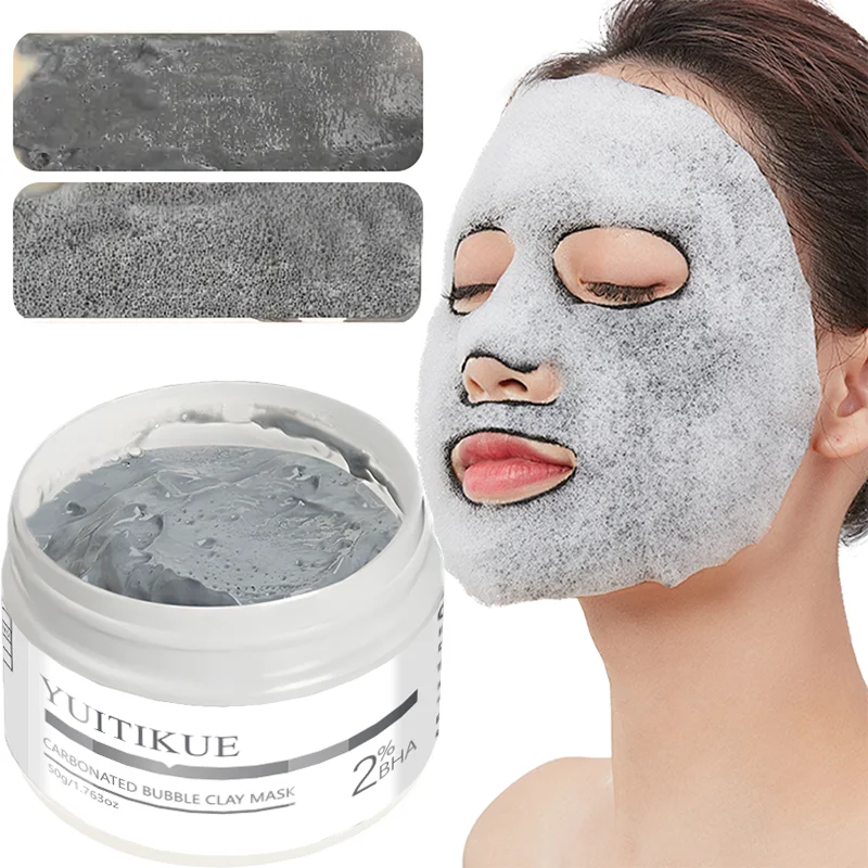 mascara-facial-de-bolhas-yuitikue-mascara-gel-removedora-de-cravos-mascara-espumante-calmante-mascara-nutritiva-para-apertar-poros-e-iluminar-a-pele