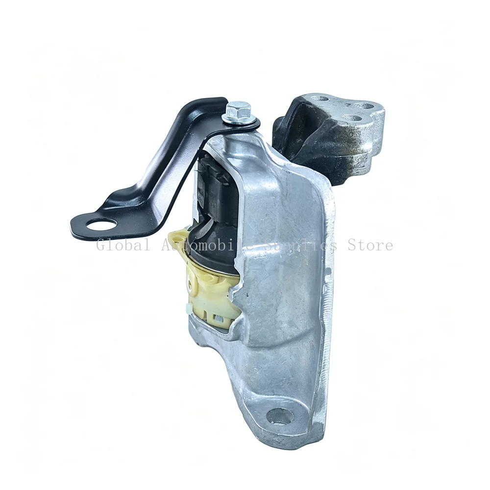 Suporte do Motor J7BG6F012BA E3B16F012AE para FORD KA 1.0 L 16V - FABRICADOS DE 21/07/2014 ATE 12/01/2017