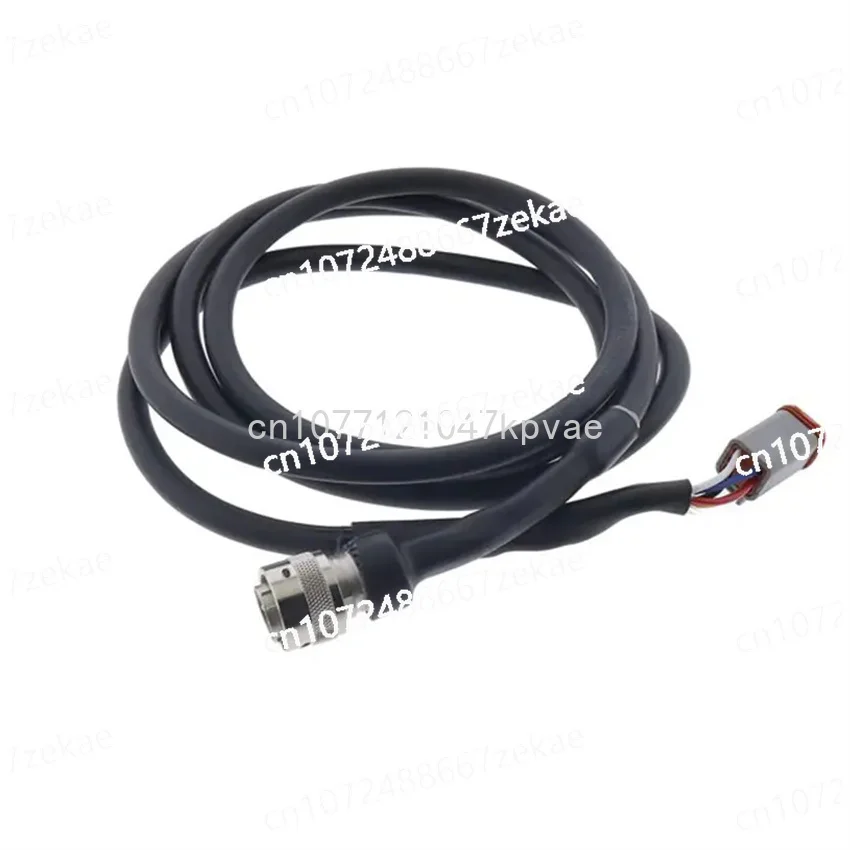 S250 S300 S330 751 753 763 773 863 864 873 883 963 S770 Loader Accessories 7150497 Wiring Harness for Bobcat S130 S50 S160 S220