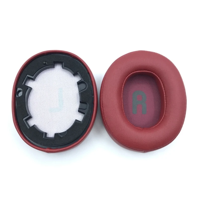 Earpads Ear Pads Ear Cushion Earmuffs For JBL TUNE 700BT 700BTNC 750BTNC Headphones, High Quality Headset Accessories