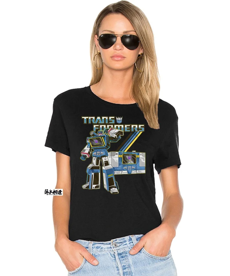 Retro Soundwave G M…