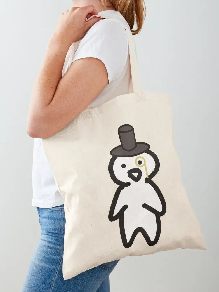 

Fancy Random person Tote Bag shopping trolley bag shopping bag logo tote custom bags luxury women
