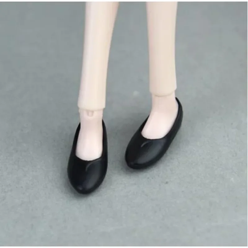 TA190 Toy beautiful shoes For your 1/6 Bbie dolls