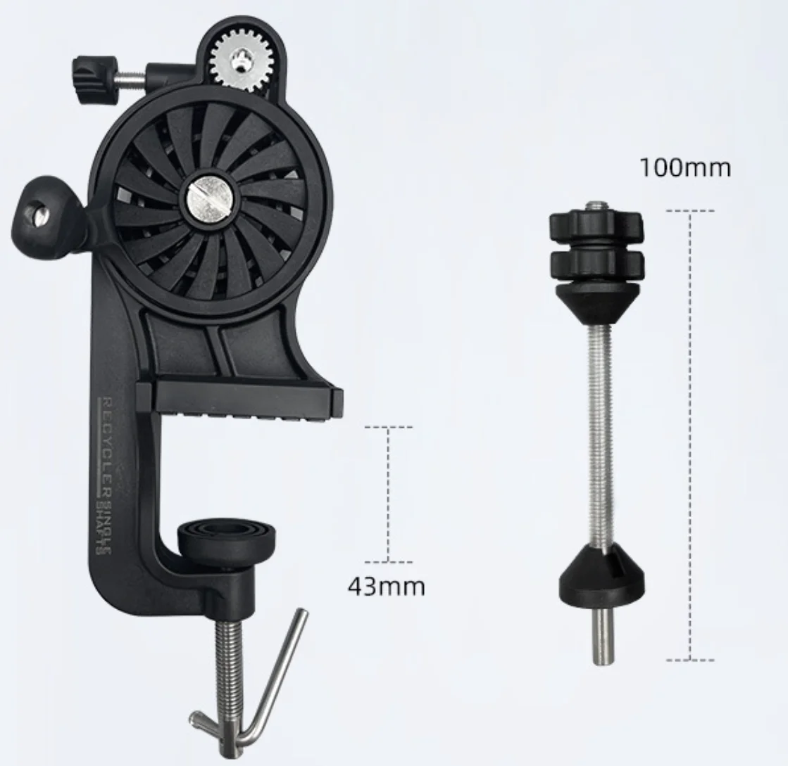 

Fishing Line Winder Coil Winder Water Drop Wheel Fishing Wheel Winder Accessories Y701