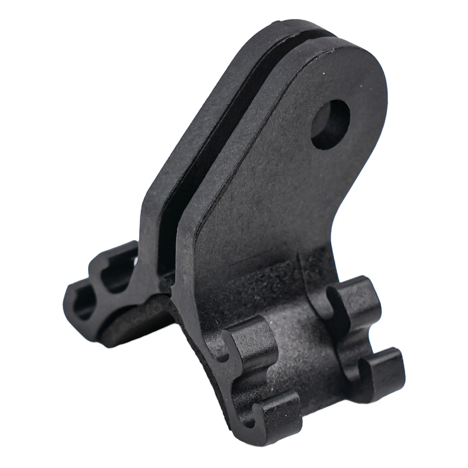 

Высокое качество, новый высокопроизводительный держатель лампы для крепления компьютера для XOSS G G + велосипедный руль из углеродного волокна