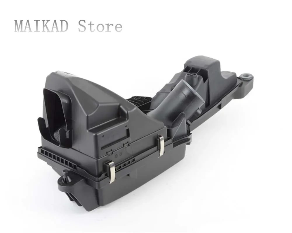 

M Sports Air Intake for BMW F22 F23 F87 218i 220i 228i 230i 235i 240i M2 218d 220d 225d 13718602387