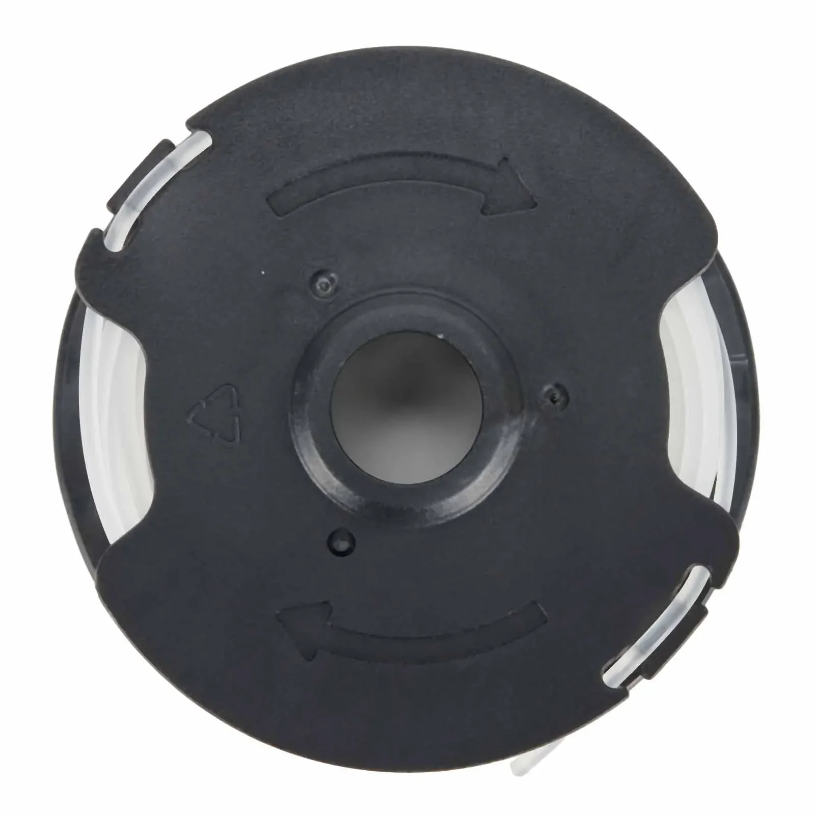 Synthetic Nylon Thr…