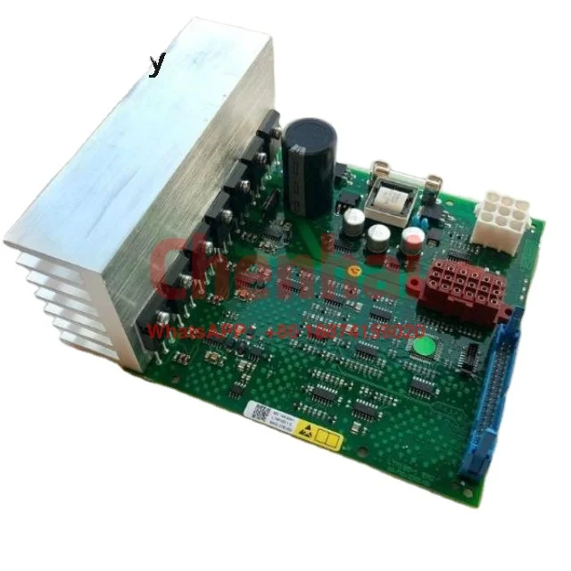 

LTM100 M2.144.5041/02 HDB circuit board 00.781.2522 LTK500 CD102 SM102 SM74 PM74 SM52