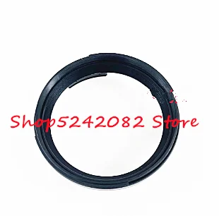 

New front UV filter screw barrel ring repair parts For Sony FE 135mm F1.8 GM SEL135F18GM lens