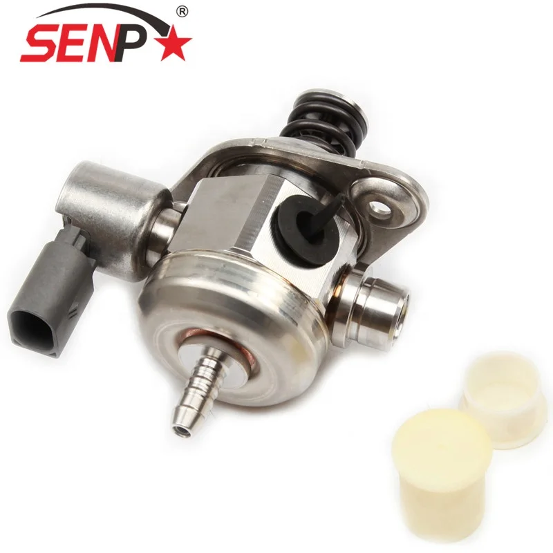 06K127025B Fuel Pump Fit For Audi A1 A3 A4 A5 VW TT GOLF 06K 127 025B