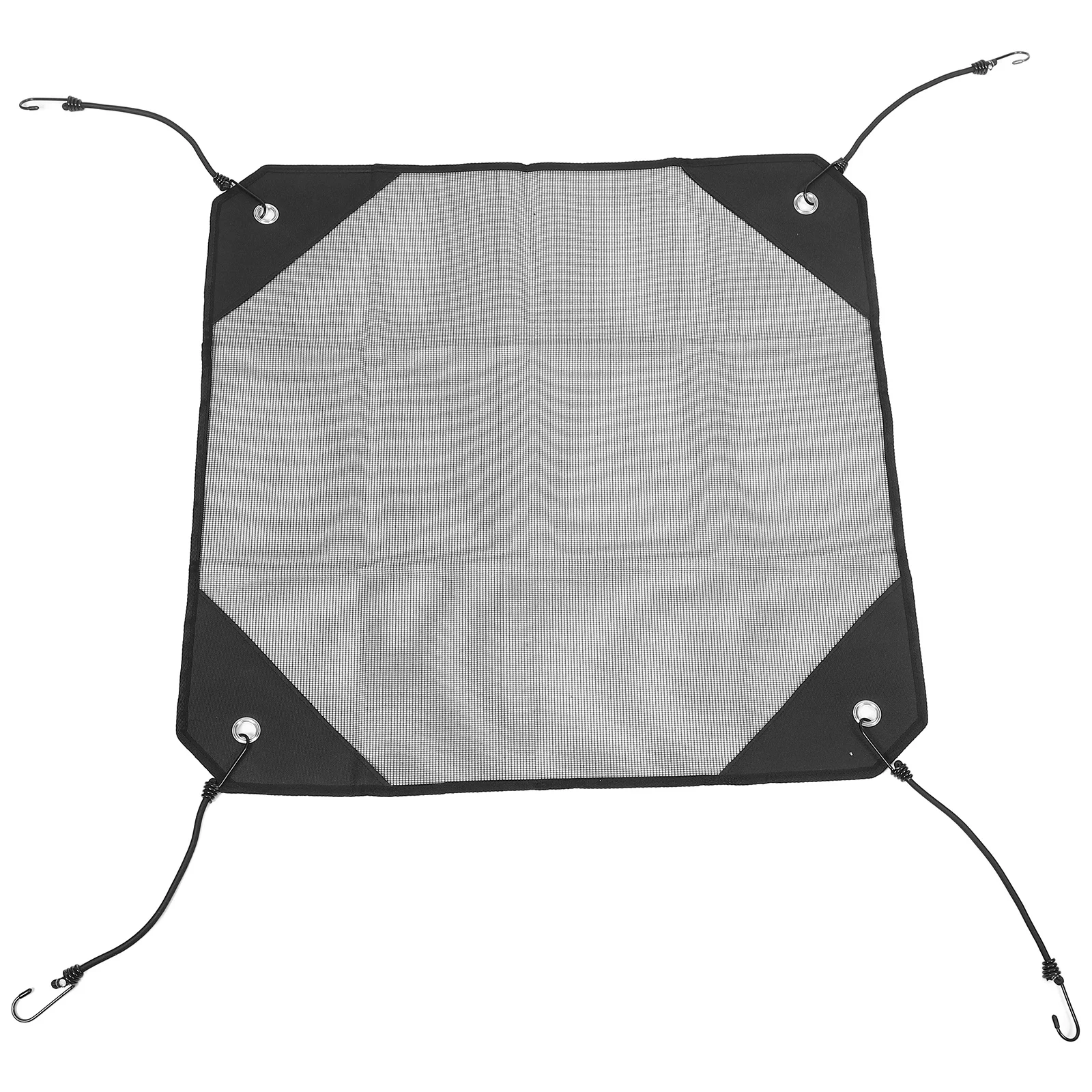 

Waterproof Air Conditioner Cover for Outside Units Heavy Duty Outdoor Protection with Elastic Design Breathable Ac Cover