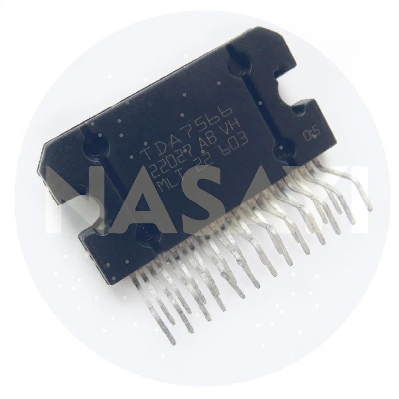 1-100PCS PS224B PS224 TDA7566 7566 FDMF6820A 6820A EV1527 1527 GT30G124 30G124 PIC12F509-I/SN PIC12F509