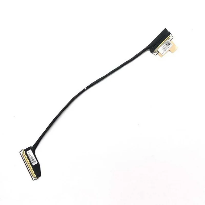 Lenovo fo ThinkPad t480 20l5 20l6 et480 WQHD LCD cable 40pin dc02c00be10 21.5cm