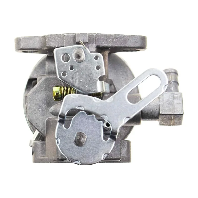 640084B คาร์บูเรเตอร์ Tecumseh 5HP MTD 632107A 632107 HSSK40 HSSK50