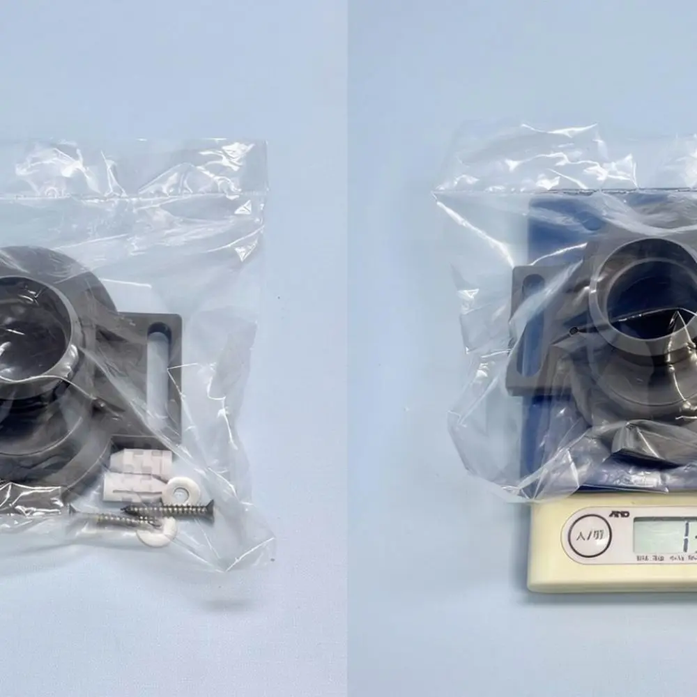 Wall Mounted Urinal Pipe Connector PVC Drainage Fitting Waste Outlet Adapter Bathroom Plumbing Repair Component Tool