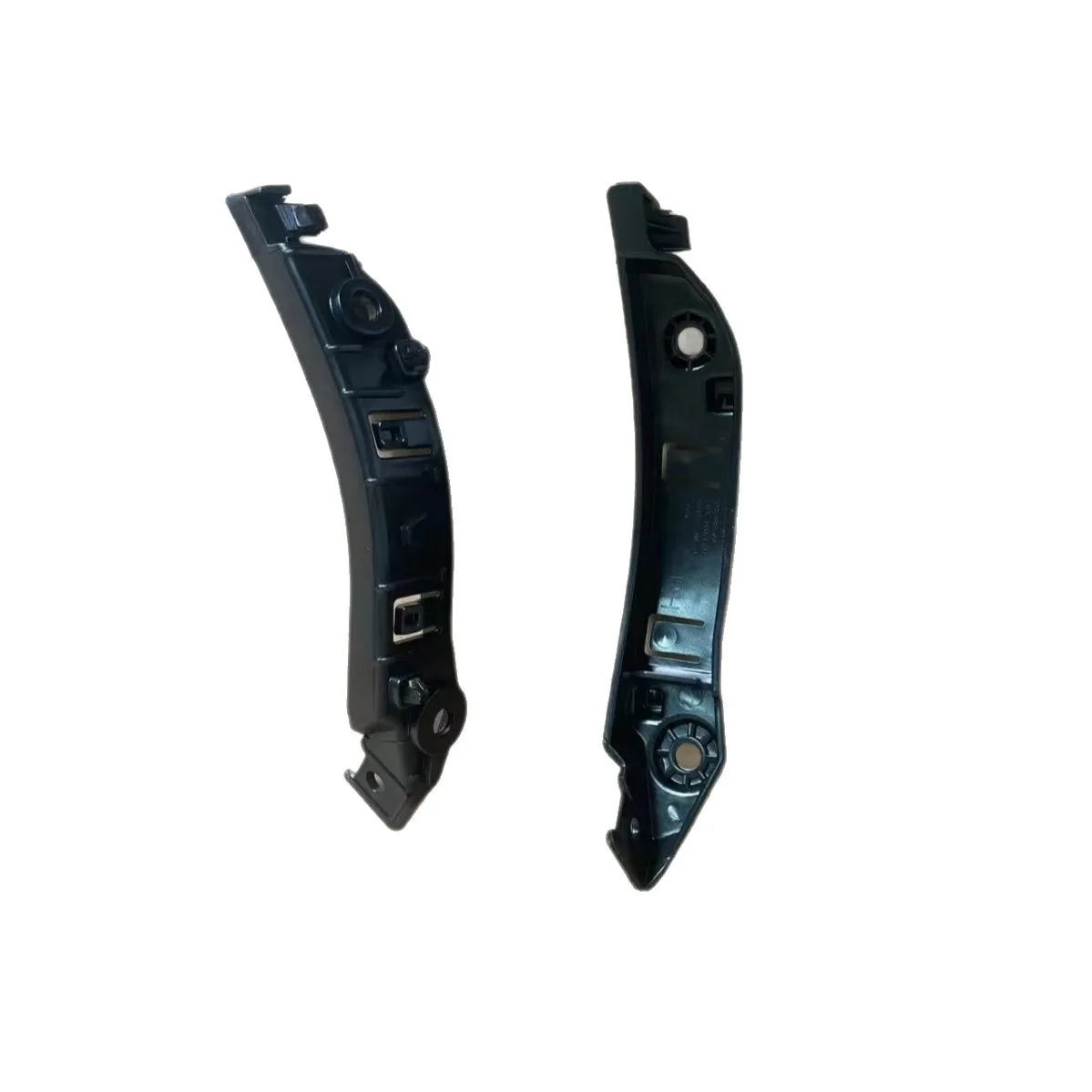 

For Tesla 2025 Model Y Juniper Front Bar Side Bracket 1983887 1983888