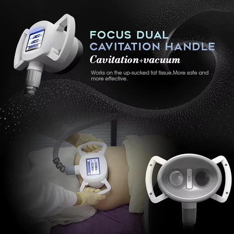 Best Price 360 3 Iii Vacuum Body IR Roller Analyzer  Body Slimming Machine