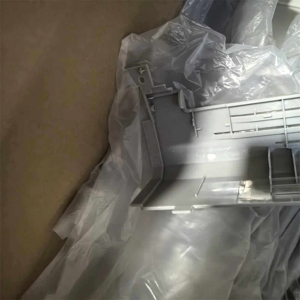 

10X RC1-2111 Top Cover Paper Output Bin for HP LaserJet 1010 1018 1020 Plus