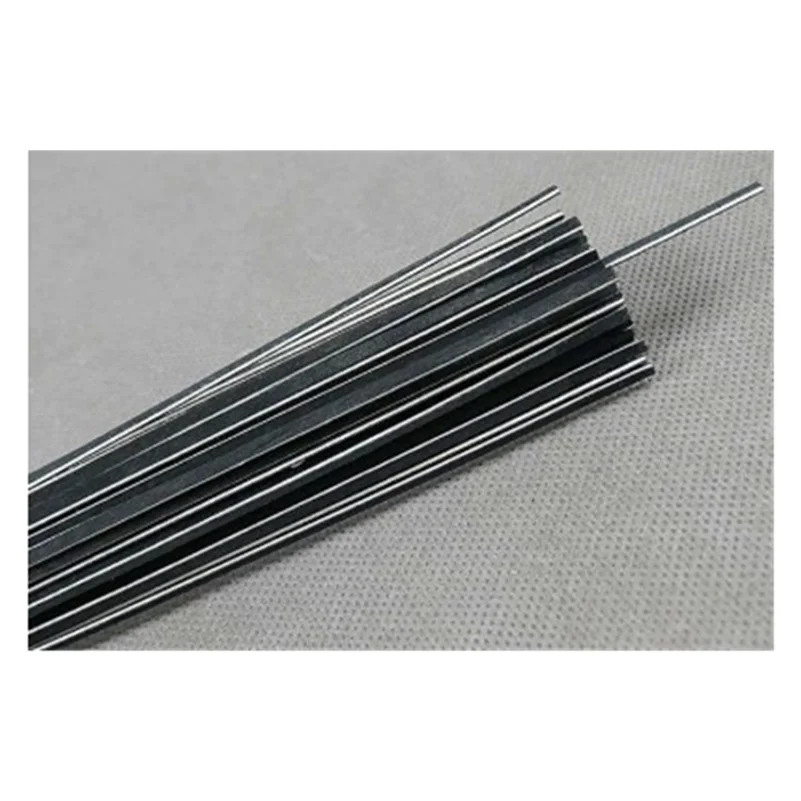 

Violin Back Inlay Material, Wood Strip1.3mm Thick Parts Fittings, Purfling Materials, Black, Wthite, Black, Black, 100 Strip2.5