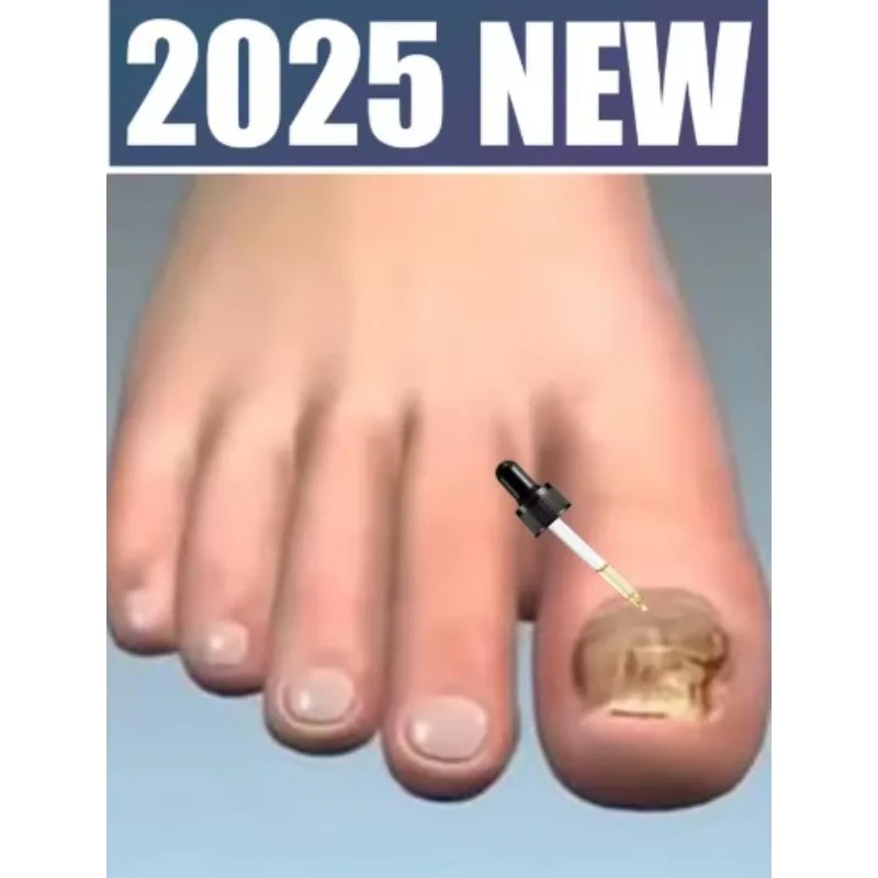 

Пластырь с грибком на ногах, 2021, водостойкие патчи для ремонта ногтей, наклейка для коррекции вросших ногтей, обесцвеченные поврежденные ногти, инструмент для ухода за ногами