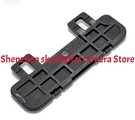1 pcs new for Canon A470 USB Cover Side Rubber A/V OUT Cover DC IN Strip Plastic Parts