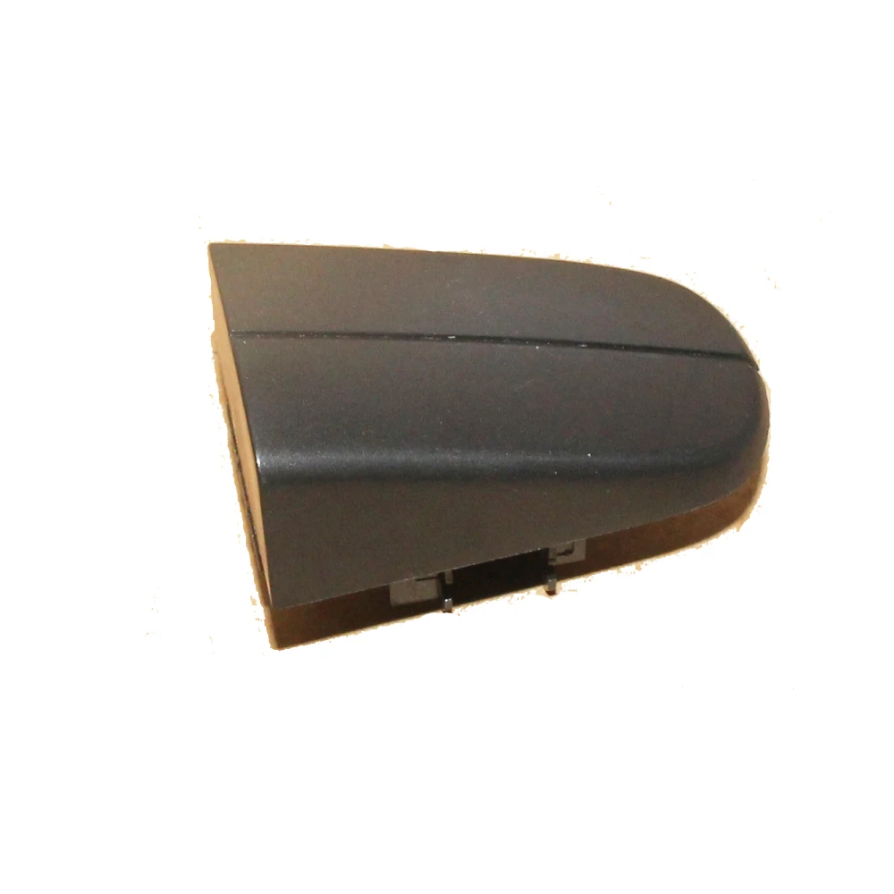 

Outer handle cover rear left For Ford focus mk2 2005-2012