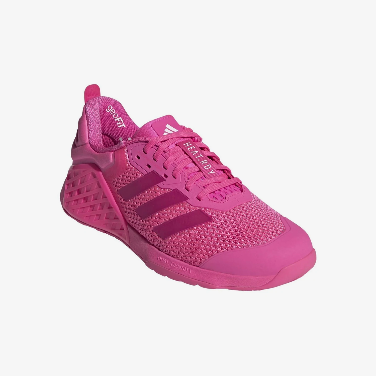 アディダス オーセンティック ドロップセット 3 シューズ - Women'S Accessories Adidas のレビューと価格