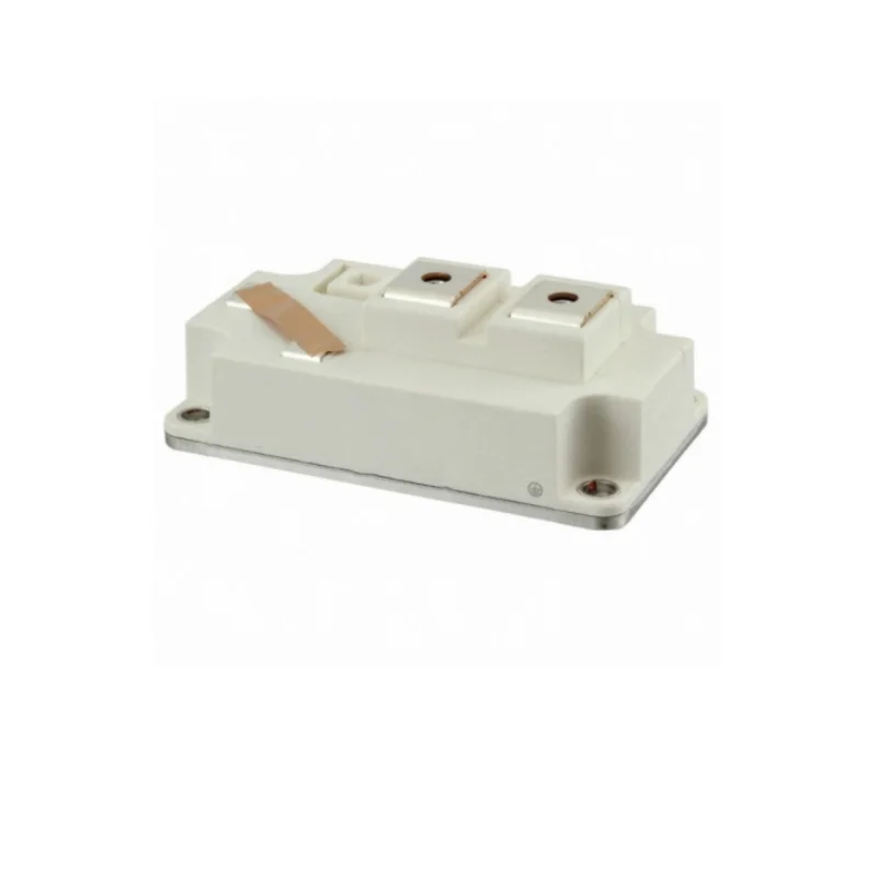 1PCS NEW PM50CSE120 PM50RSE120 PM50RSA120 PM75RSE120 PM75CSA120 IGBT MODULE