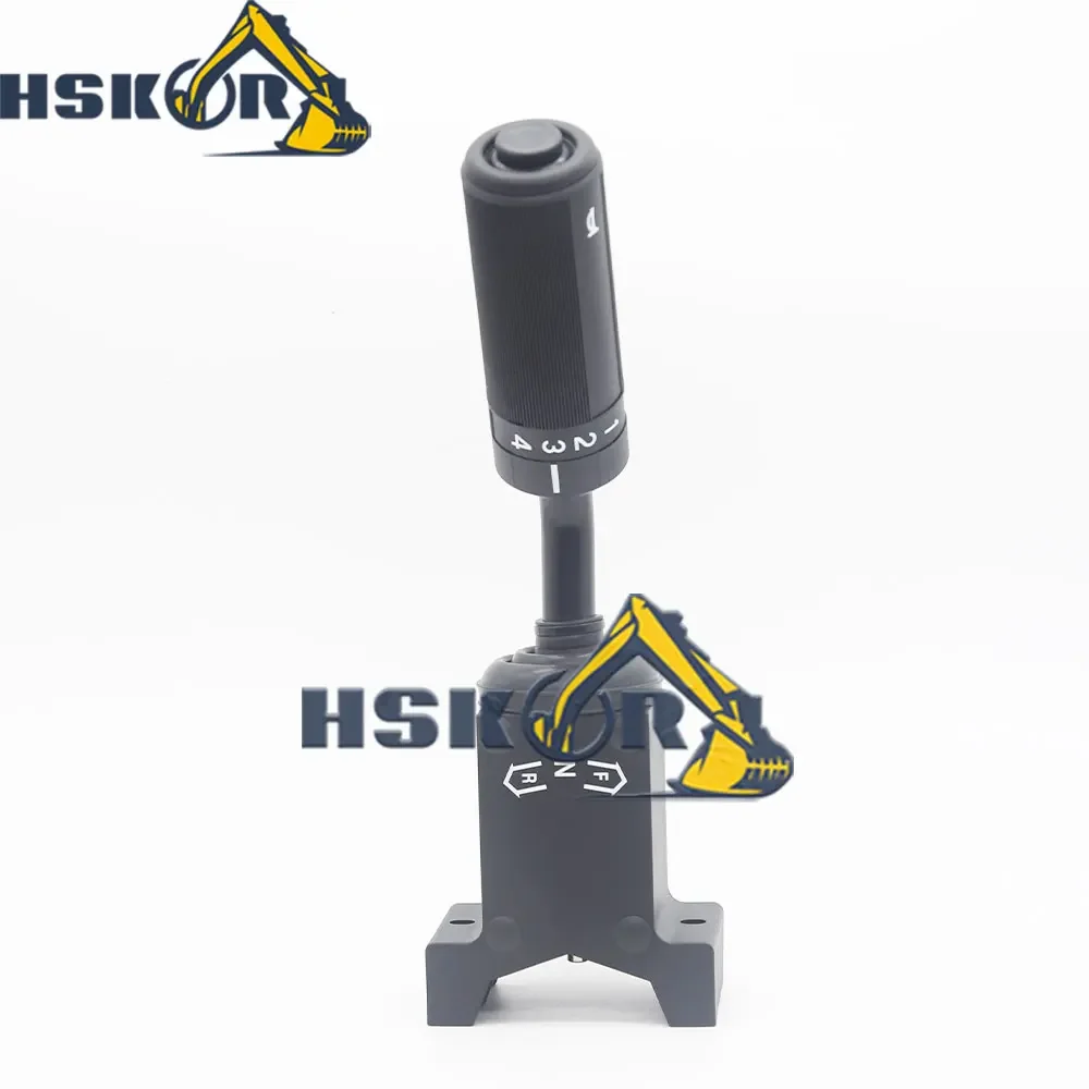 475/51090 475-51090…