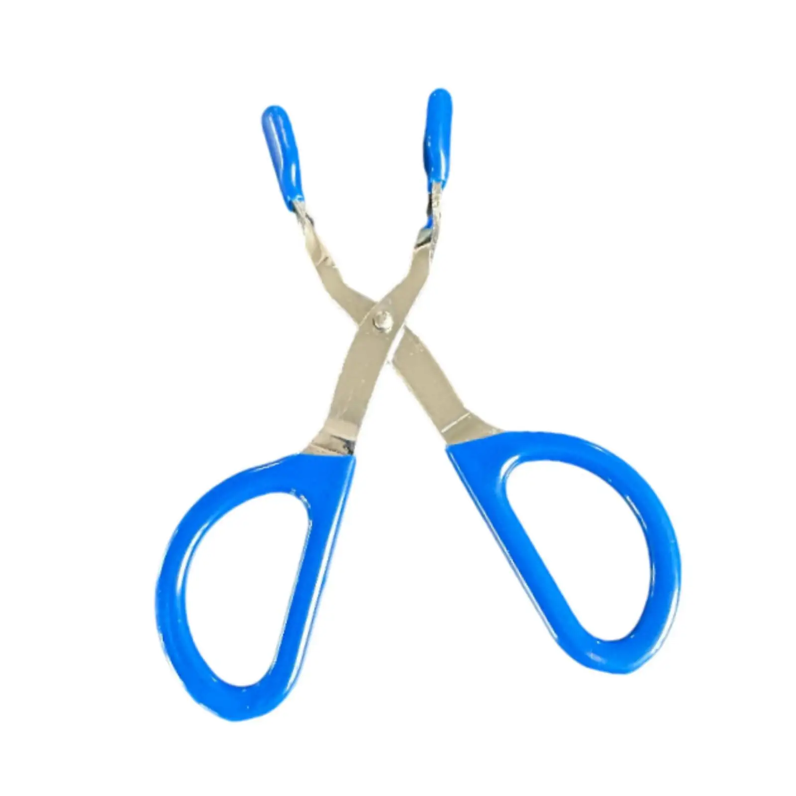 

Инструмент для удаления автомобильных лампочек, средство для удаления галогенных лампочек, мини-изменник лампочек, мини-экстрактор лампочек для лодок, автомобиля, фургона