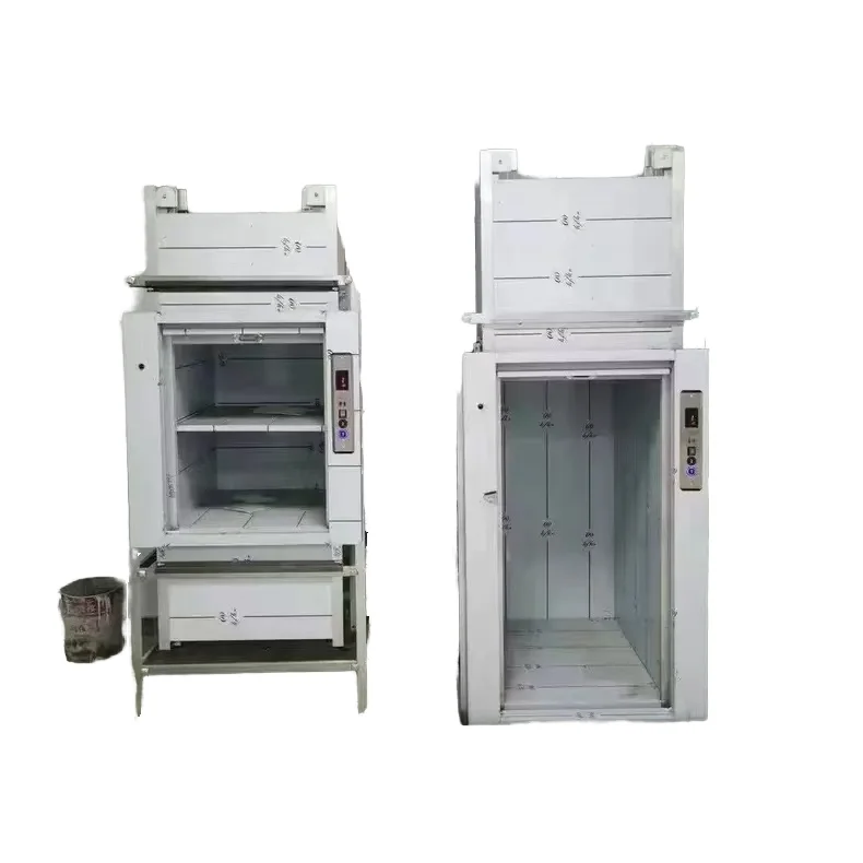 

Лидер продаж, ресторанный лифт для еды, DumbWaiter, кухонный лифт для еды, лифт для ресторана по низкой цене