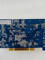 FX5500 256mb