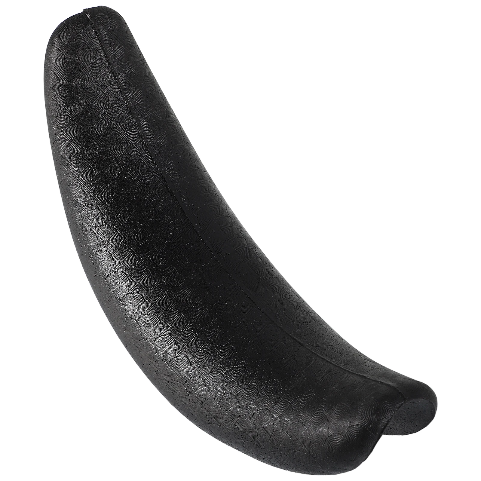 

Hair Salon Neck Pillow Non-slip Bath Pillows Wash Basin Cushion Travel Hairdressing Support Head Support Pillow Shampoo