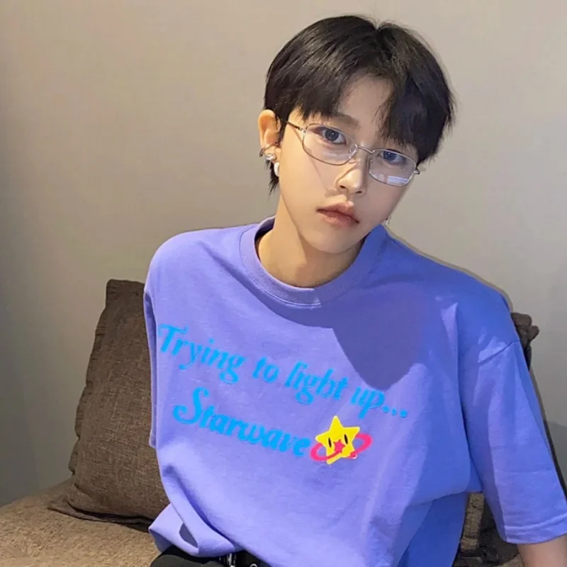 Peko Pekoyama a recruté des lunettes de soleil rectangulaires pour hommes et femmes, monture en métal rétro, équipement de cosplay, accessoires d'anime